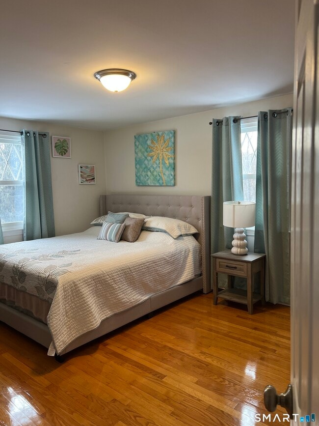 Building Photo - 79 Westbrook Dr