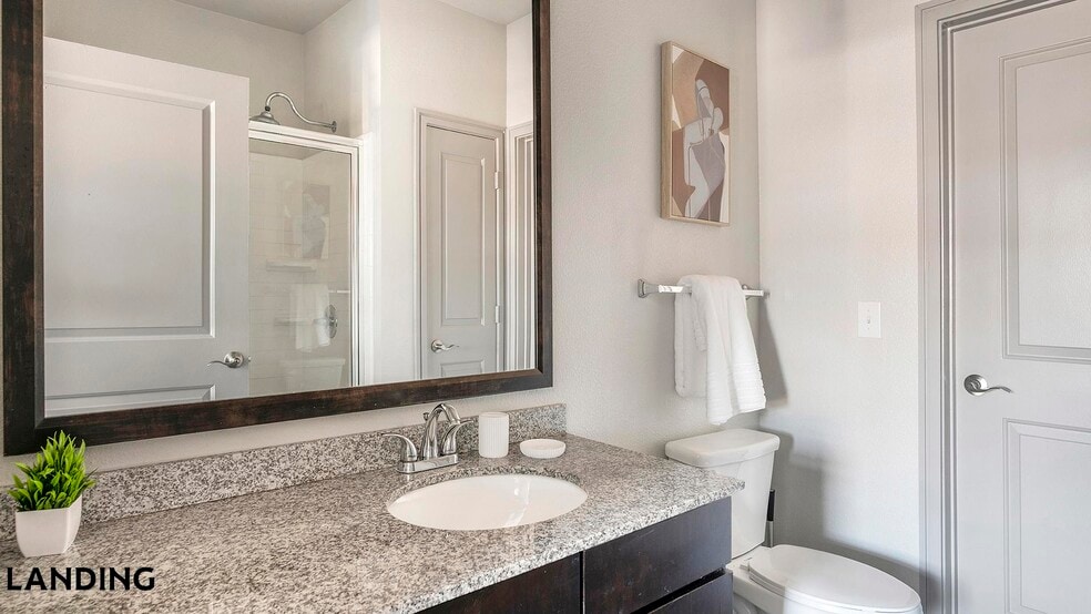 Building Photo - 6300 F 423