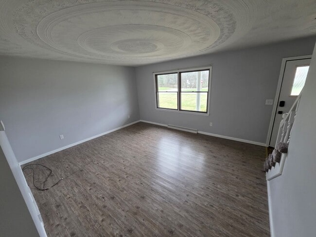 Building Photo - 2380-2382 Haviland Ct