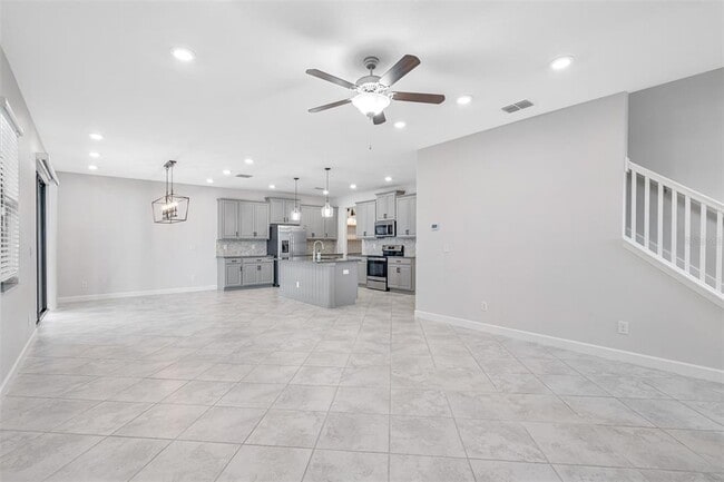 Building Photo - 13333 Orca Sound Dr