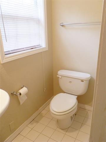 Building Photo - 8823 San Benito Way