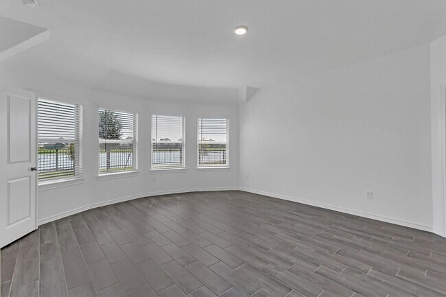 Building Photo - 1208 Garden Jade Dr