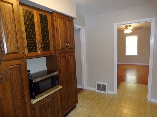 Building Photo - Home Coming Soon- 3bedroom; 2 bath