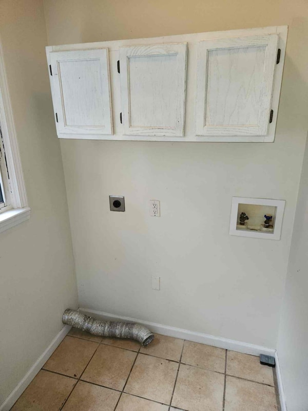 Building Photo - 3353 N College Ave