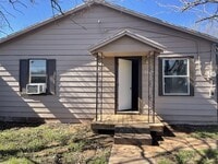 Building Photo - 4422 Ulen Ln