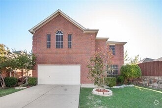 Building Photo - 2042 Brook Meadow Dr