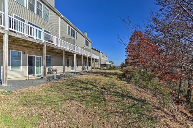 Building Photo - 542 Upper Deer Valley Rd