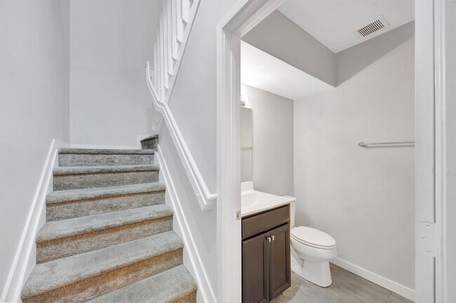 Building Photo - 17624 SW 149th Pl