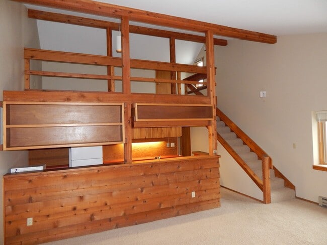 Primary Photo - 3655 Teton Dr