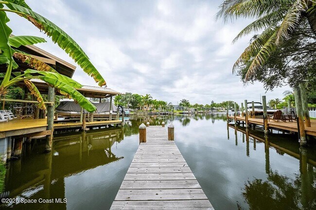 Building Photo - 319 Coral Reef Dr