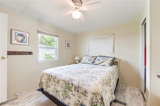 Building Photo - 24631 S Seas Blvd