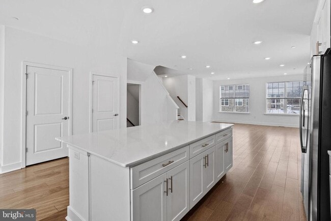 Building Photo - 137 ADA Hightower Ave