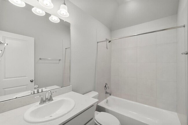 Building Photo - 2324 Hagerman Rd