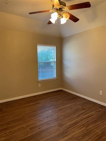 Building Photo - 2309 Castle Creek Dr