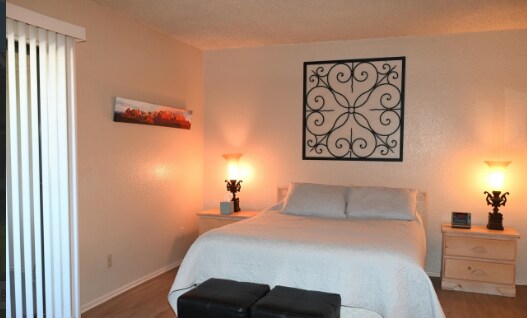 Building Photo - 8649 E Royal Palm Rd