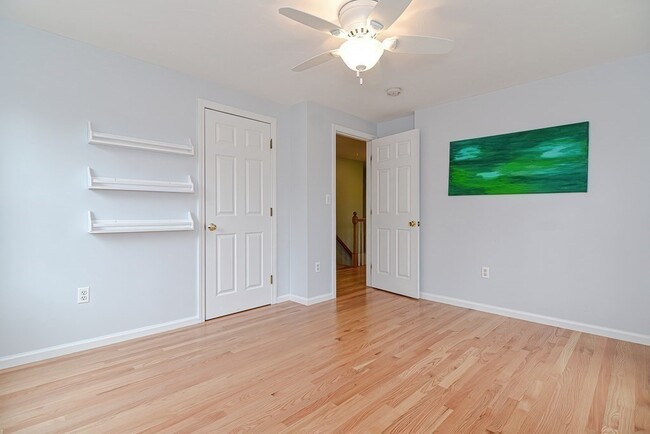 Building Photo - 173 East St