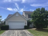 Building Photo - 97 Suffolk Ln