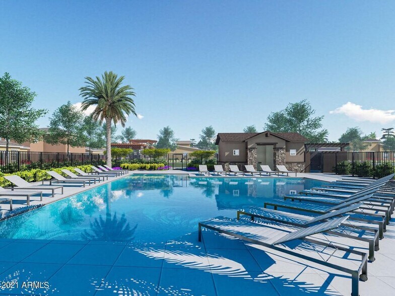 Building Photo - 1914 N 140th Ave