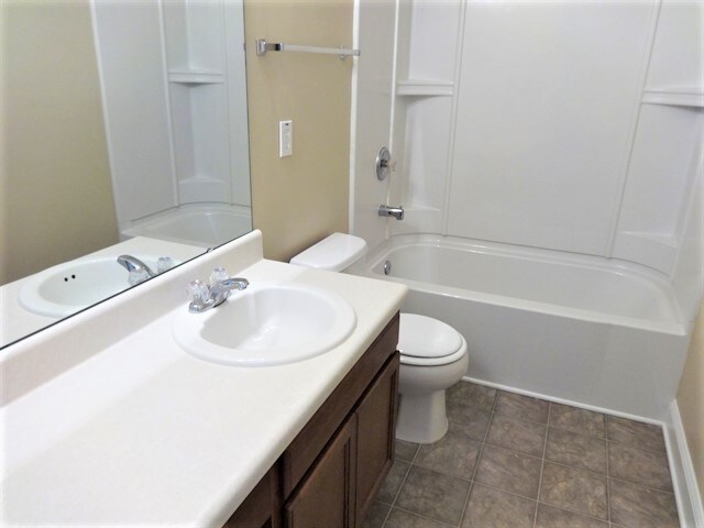 Building Photo - 1045 Waterside Landing Way