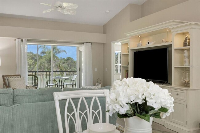Building Photo - 8921 Veranda Way