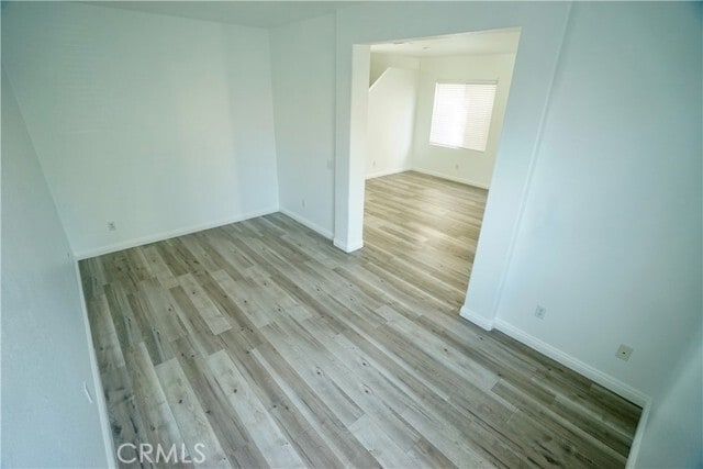 Building Photo - 14001 Jockey Ln