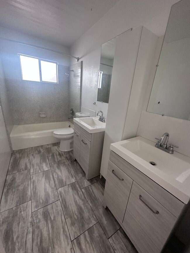 Building Photo - 5140 Catoctin Dr