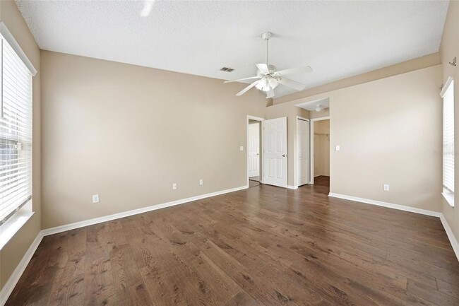 Building Photo - 2727 Mayer St