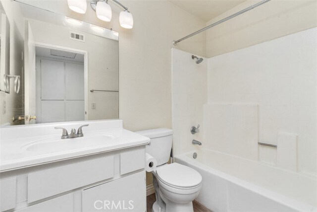 Building Photo - 474 Armitos Pl