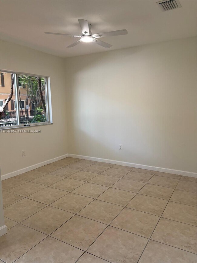 Building Photo - 11386 SW 230th Terrace