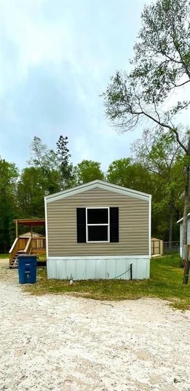 Building Photo - 25216 Twin Oaks Dr