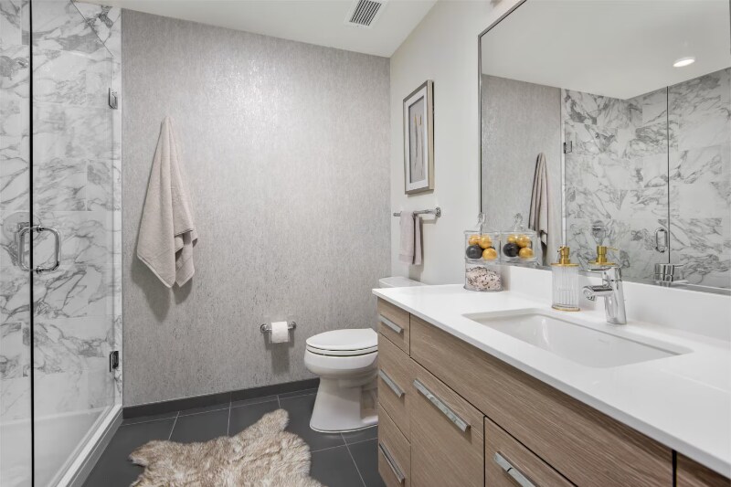 Building Photo - 797 W Madison St