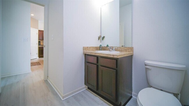 Building Photo - 825 Orchid Grove Blvd