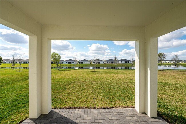 Building Photo - 6338 Windwood Wy
