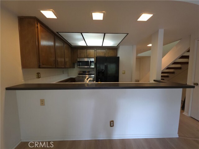 Building Photo - 300 S Prospectors Rd