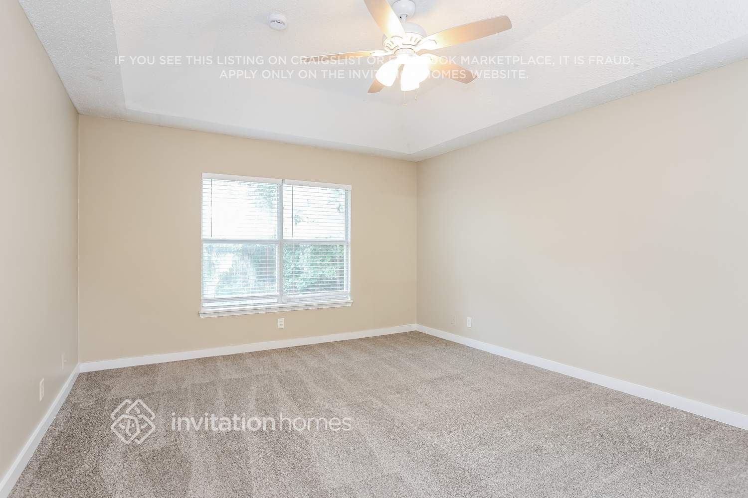 Building Photo - 12520 Gately Oaks Ln E