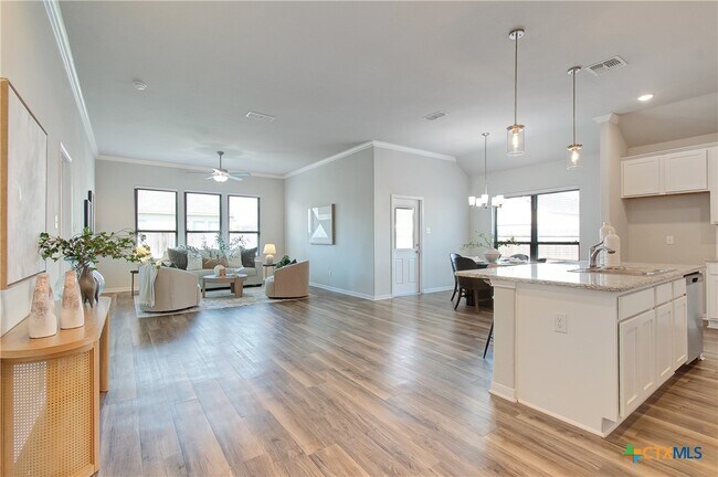 Building Photo - 7315 Hammermill Ln