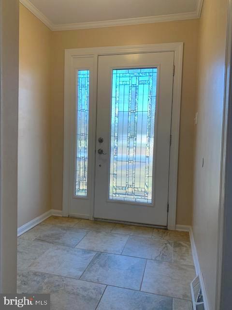 Building Photo - 4125 Rosemont Ln