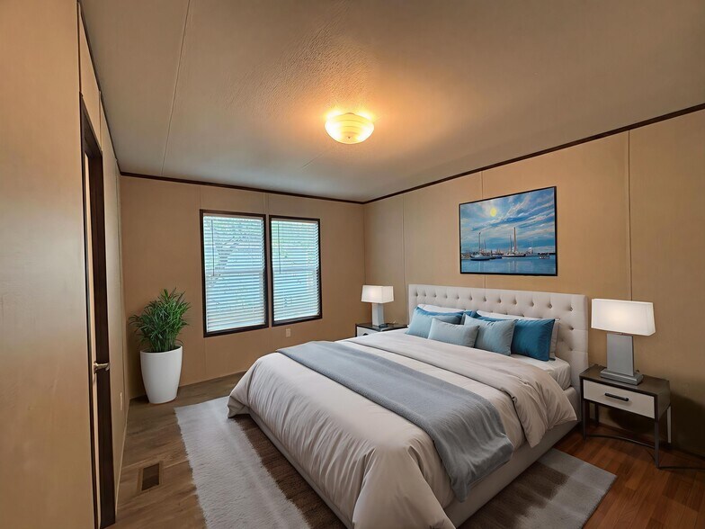 Building Photo - 127 Peggy St