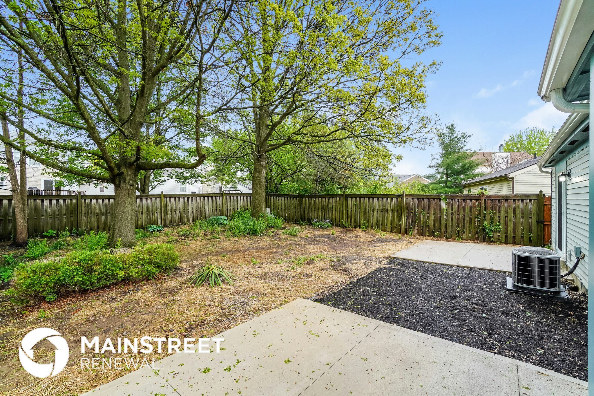 Building Photo - 7618 Kittansett Ln