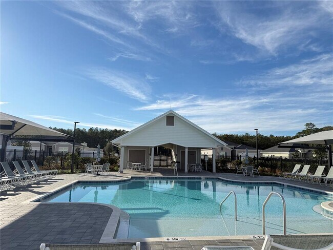 Building Photo - 7656 SW 74th Lp