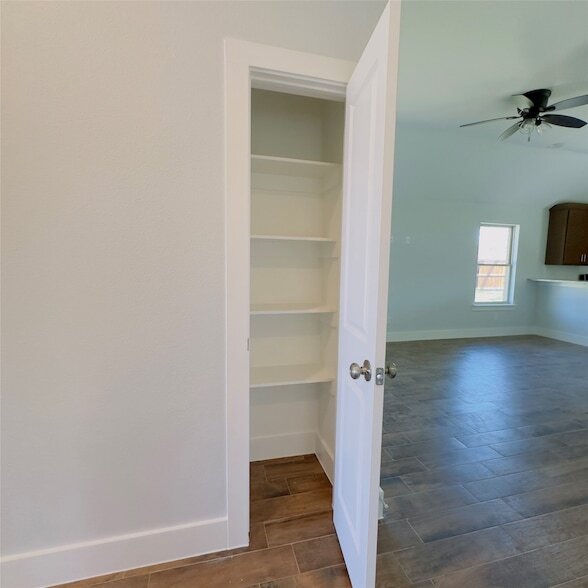 Building Photo - 1022 Cheyenne Rd