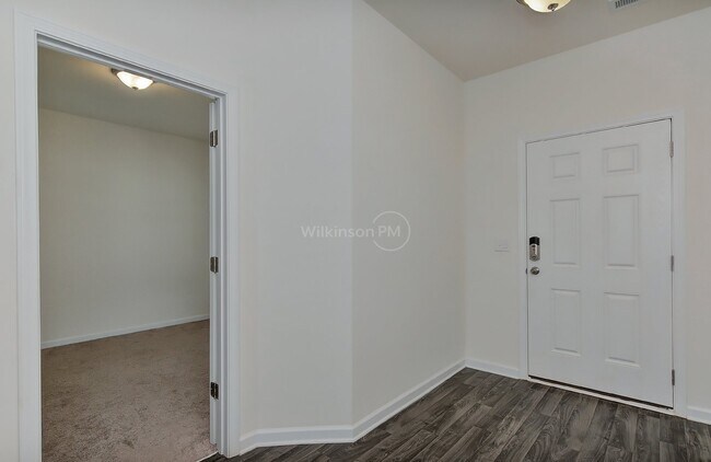 Building Photo - 5 BR/3 BTH Home in Selwyn Landing
