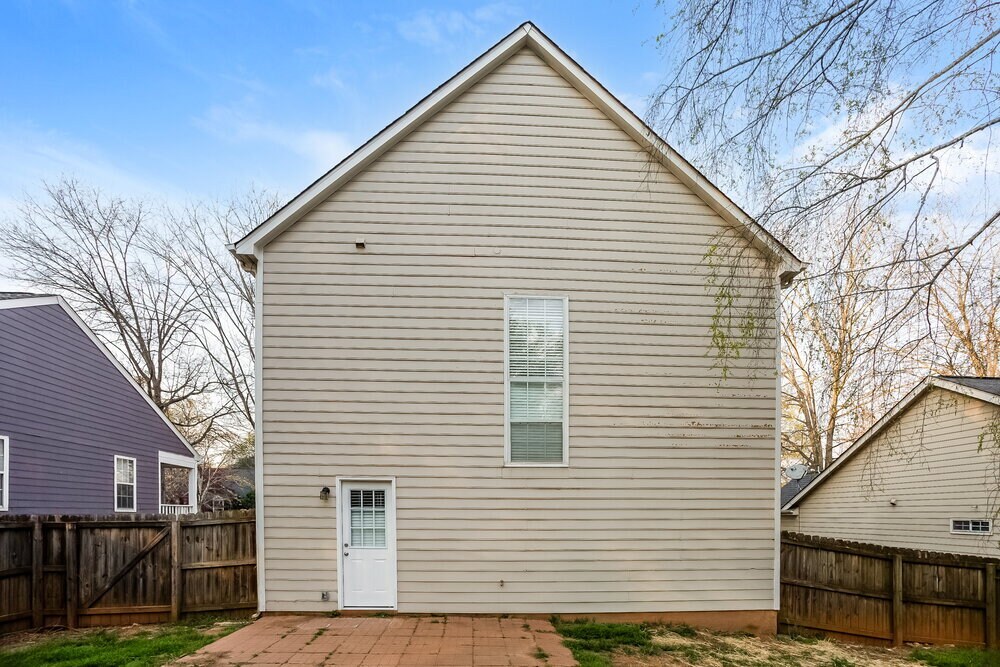Building Photo - 9105 Eaker Ct