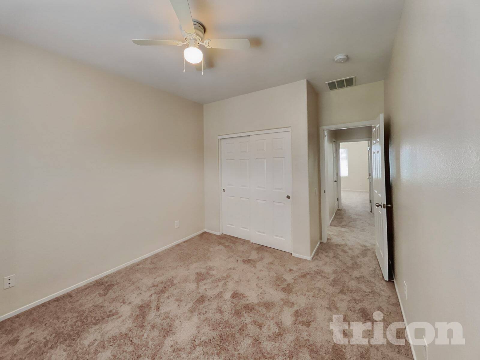 Building Photo - 6950 Diver Ave