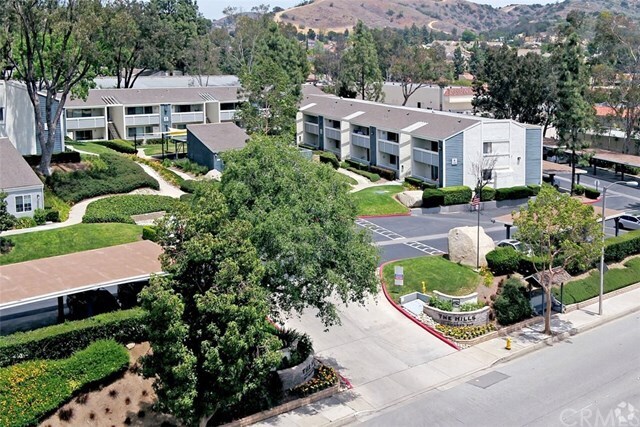 Building Photo - 1080 Grand Ave