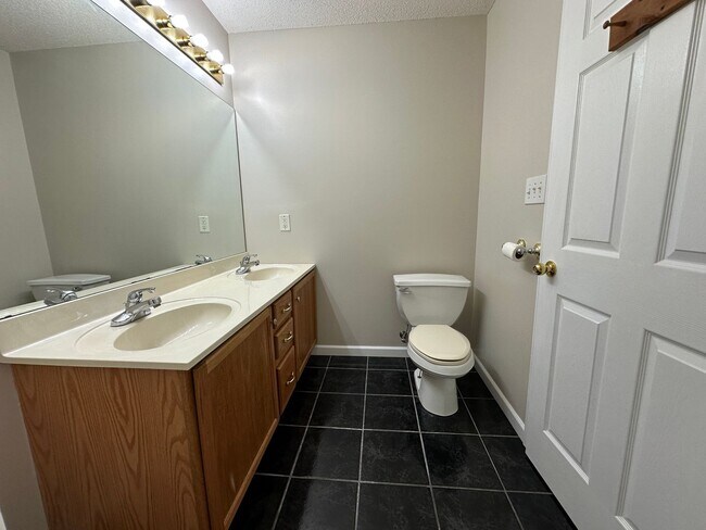 Building Photo - 256 Dumplin Ln