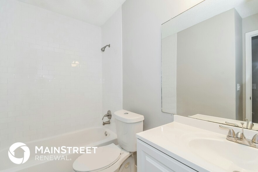 Building Photo - 2633 Sandusky Ave E