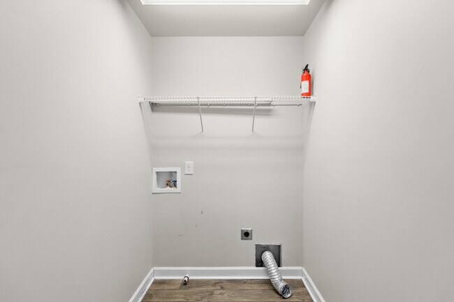 Building Photo - 269 Declaration Dr