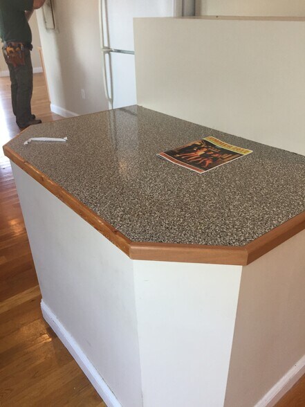 Building Photo - 41 Atlantic Ave