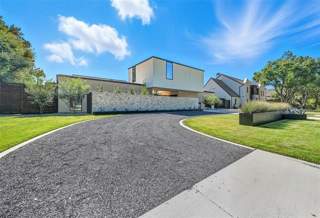 Building Photo - 5820 Northmoor Dr